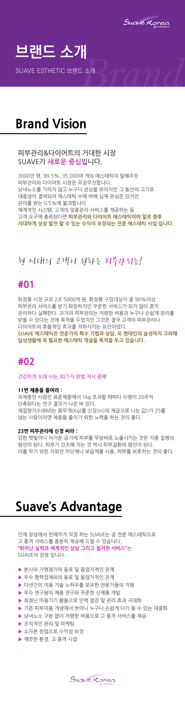 브랜드