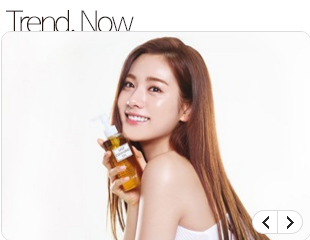 트렌드나우 Trend Now