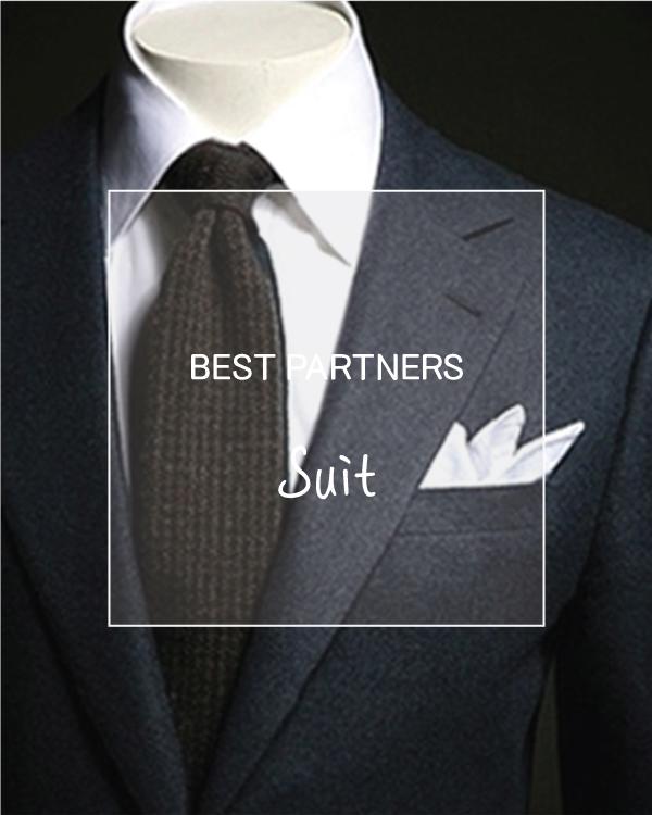 Suit