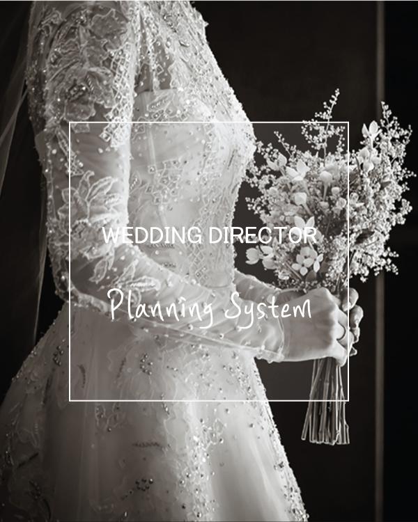Planning system