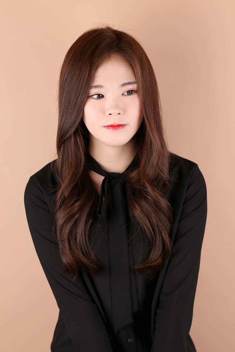 [CO_L022] 로벤 레드바이올렛