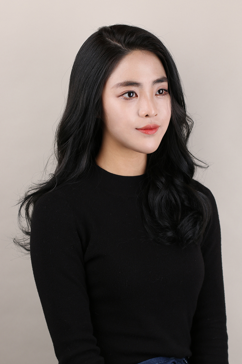 [CO_L024] 모다 카키톤다운