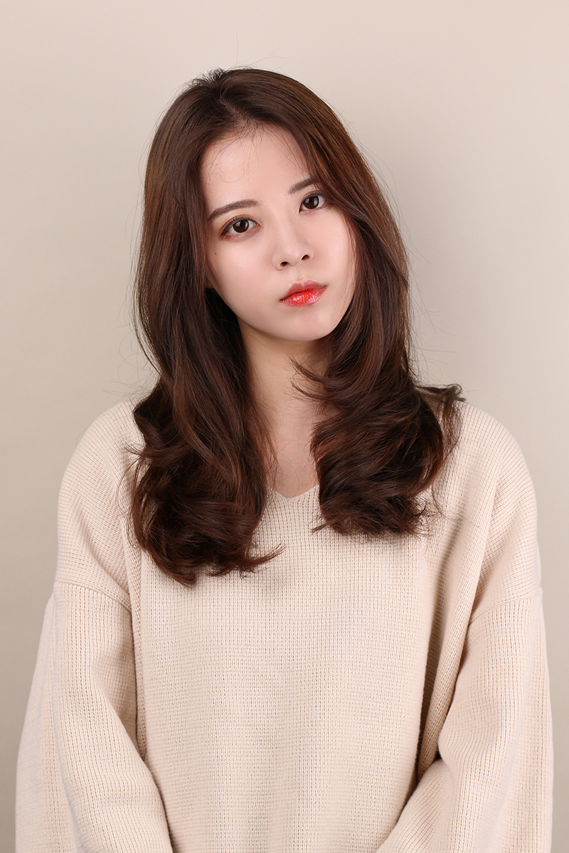 [WP_L016] 론즈 매직셋팅