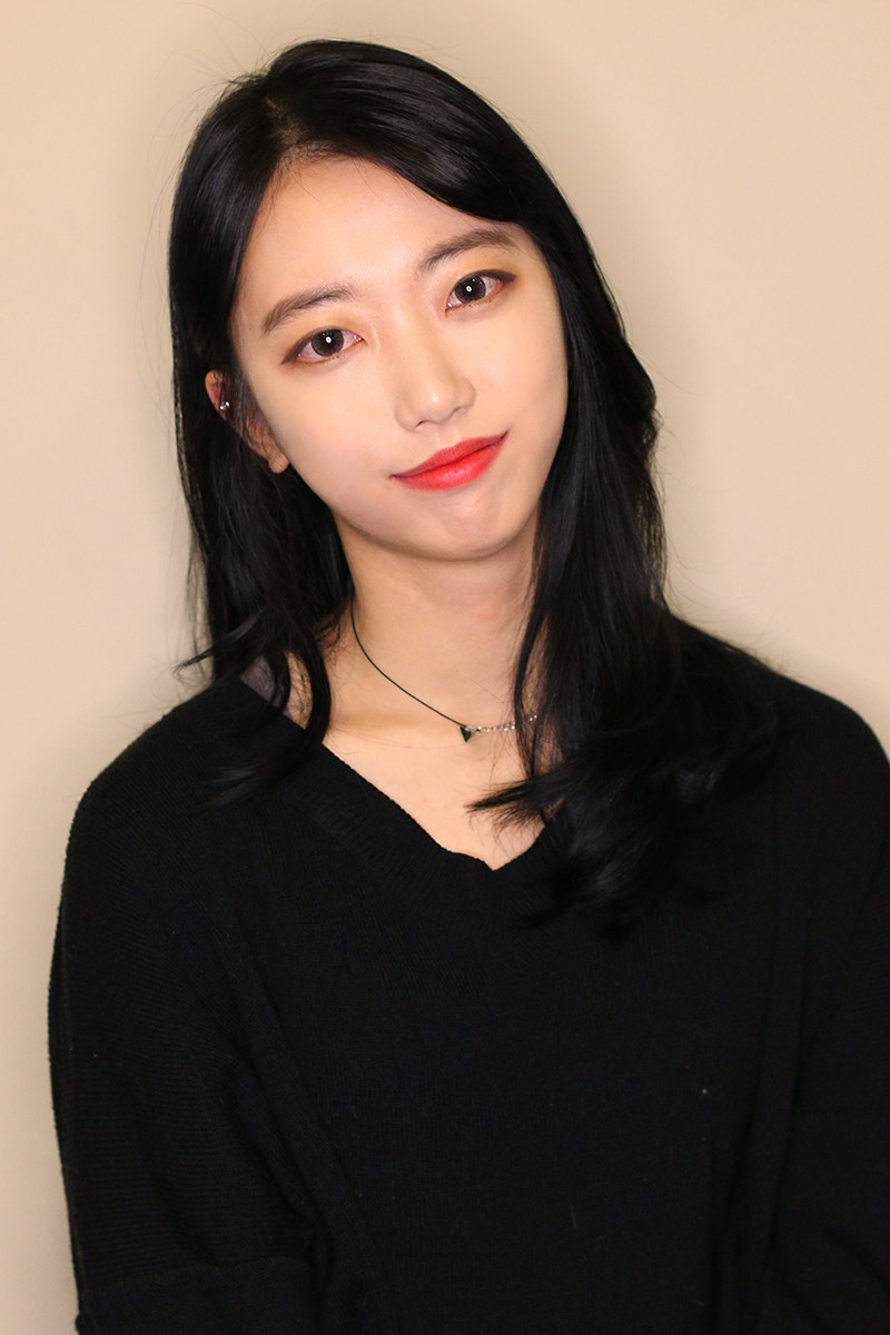 [MP_L004] 레이어드c컬펌