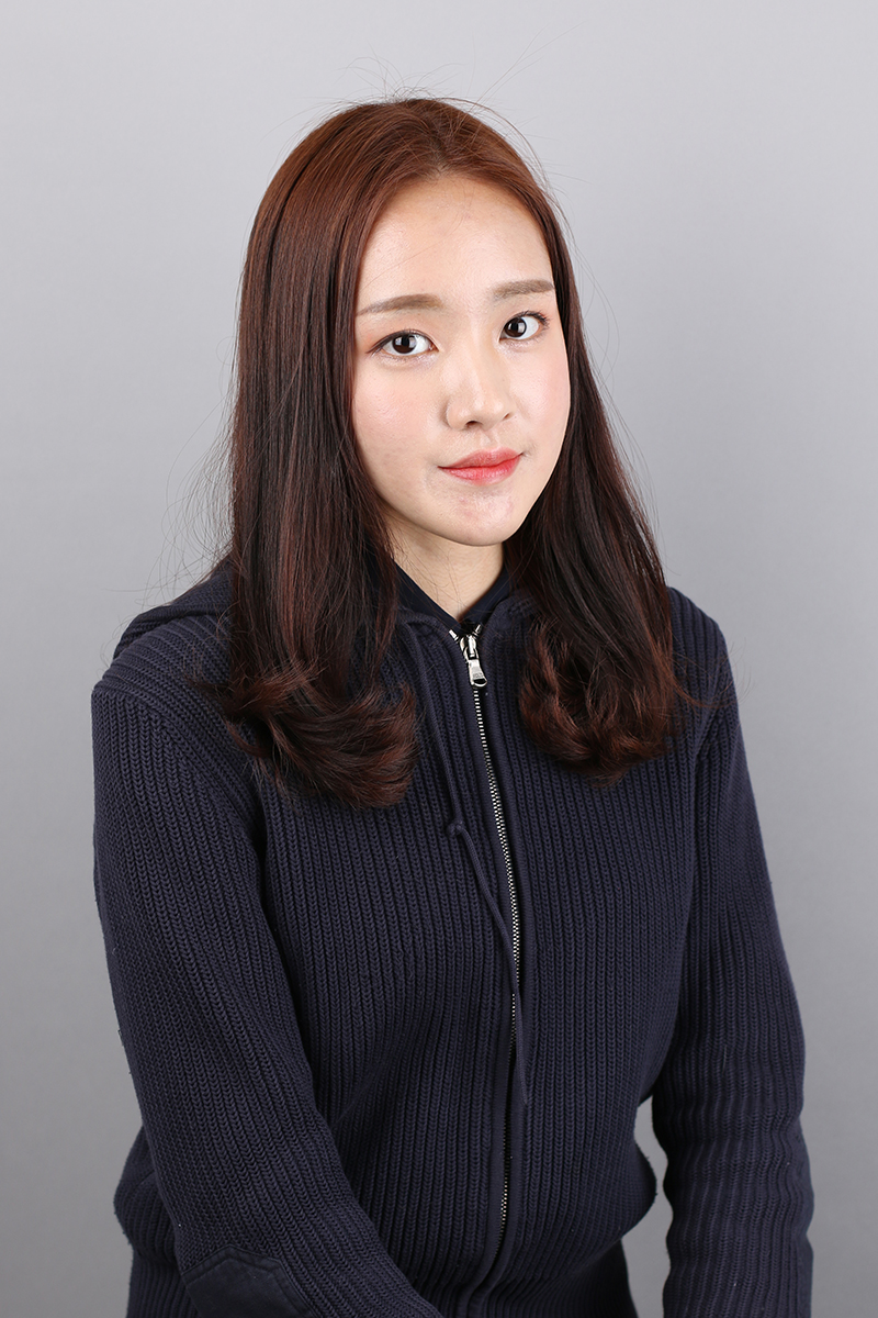 [MP_L003] 프렌치시티