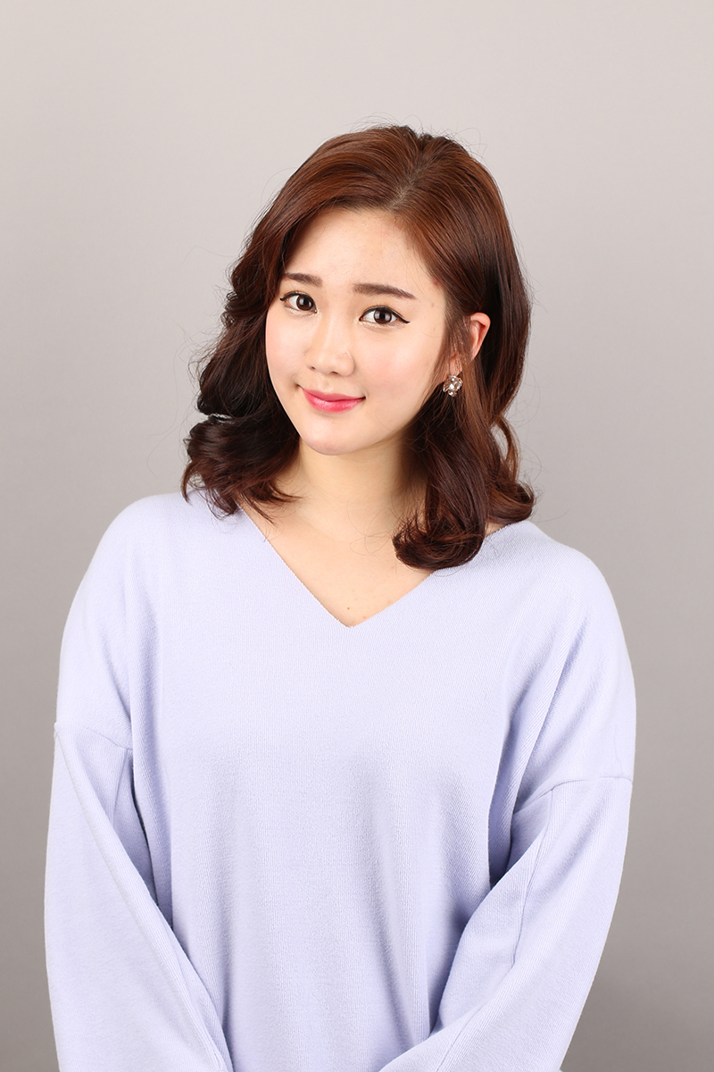 [CO_L012] 소프트 초코브라운