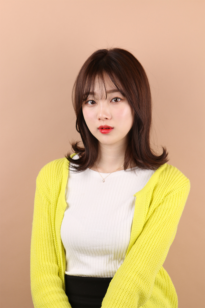 [MP_L011] 미디움바디아웃컬