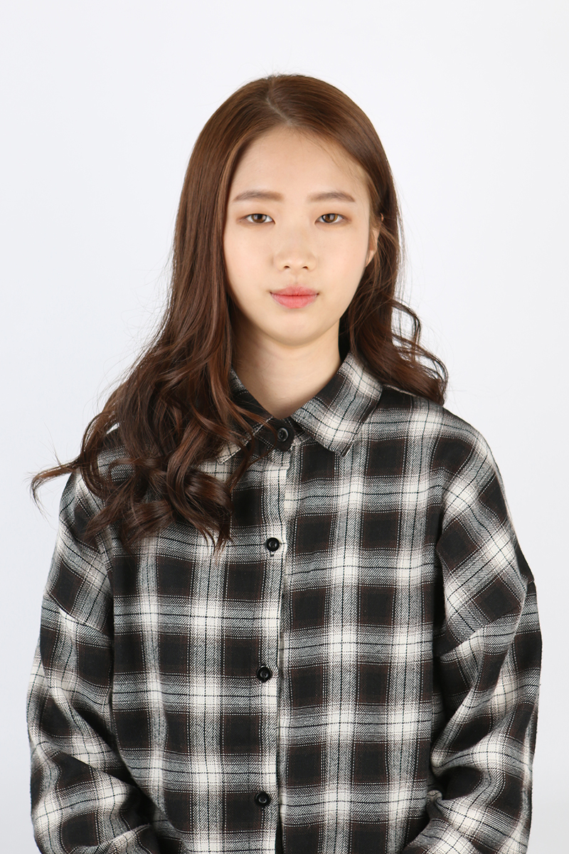 [WP_L019] 꿈사탕 웨이브