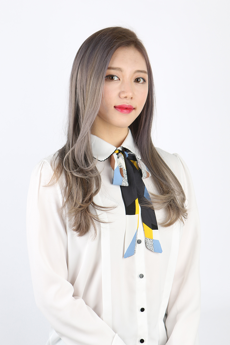 [CL_L001] 여인의향기 크리닉
