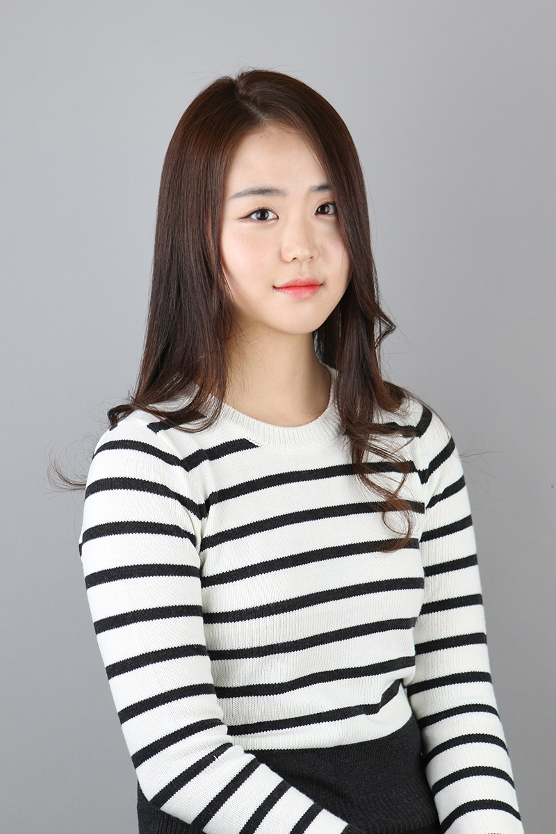 [WP_L004] 걸프렌드 웨이브셋팅
