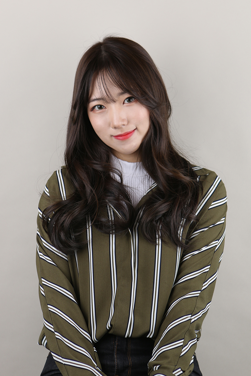 [CL_L004] 여인의향기 크리닉