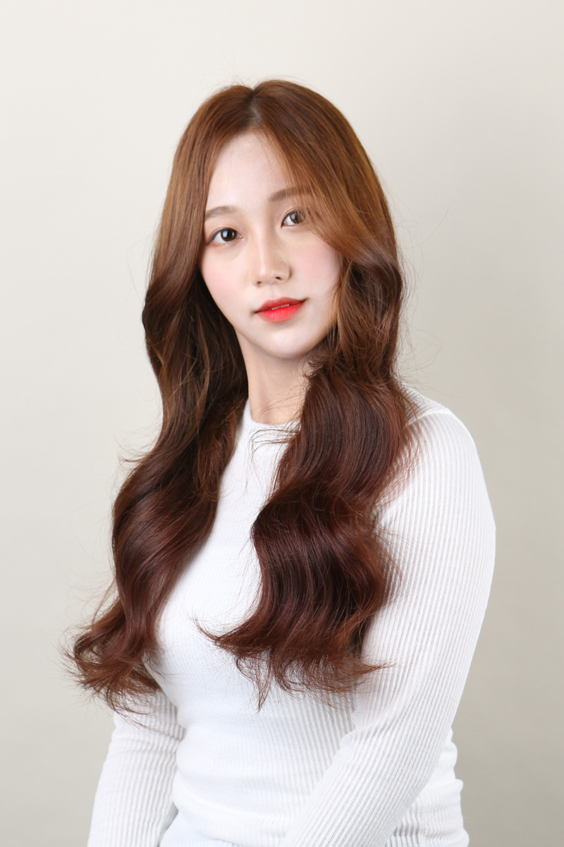 [MP_L005] 메종 레이어드C컬