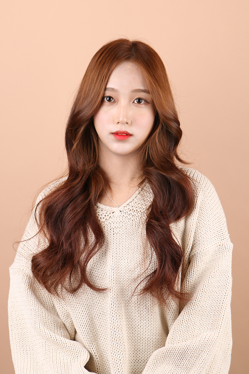 [CL_L005] 라떼처럼 크리닉