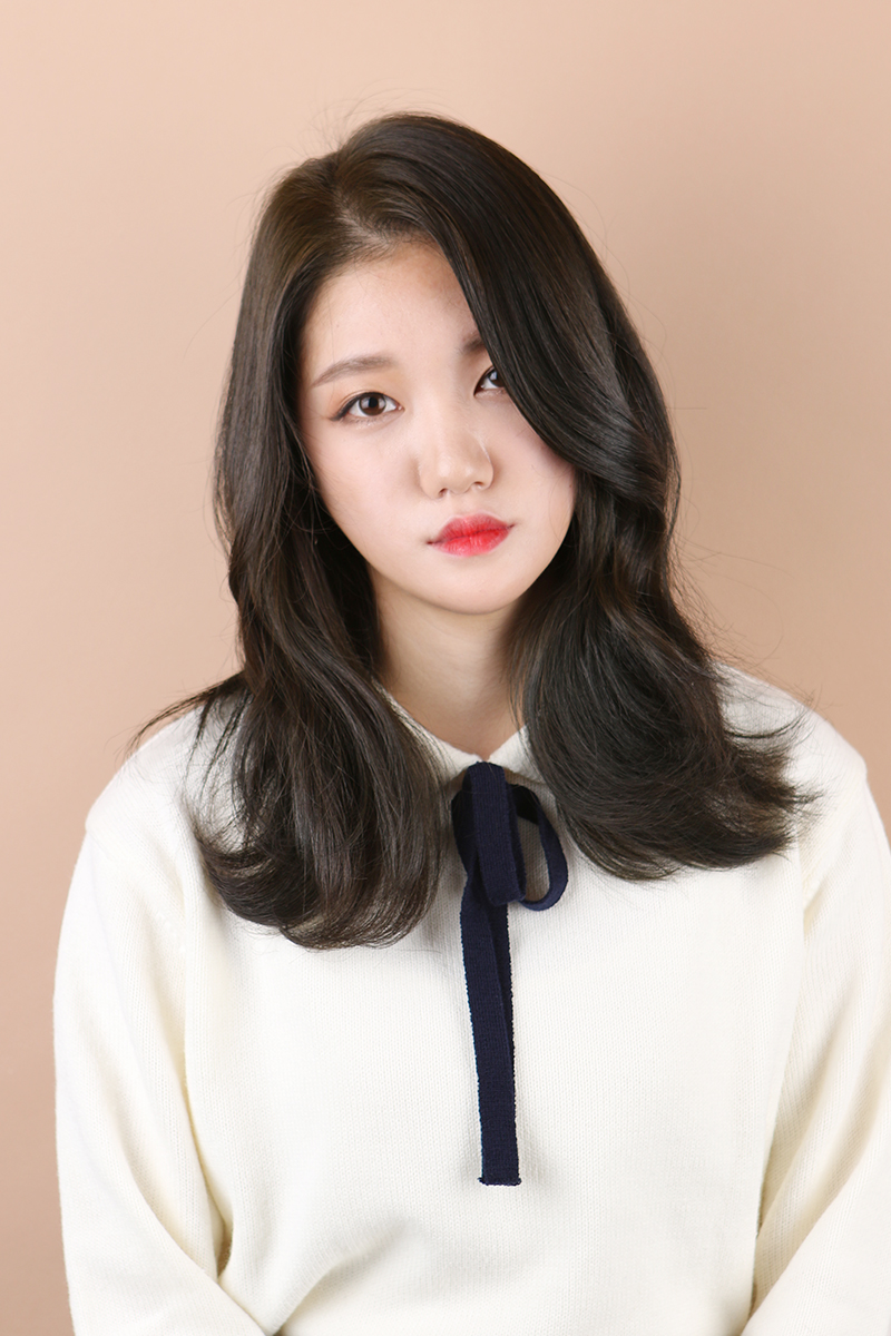 [CL_L002] 플로라 크리닉