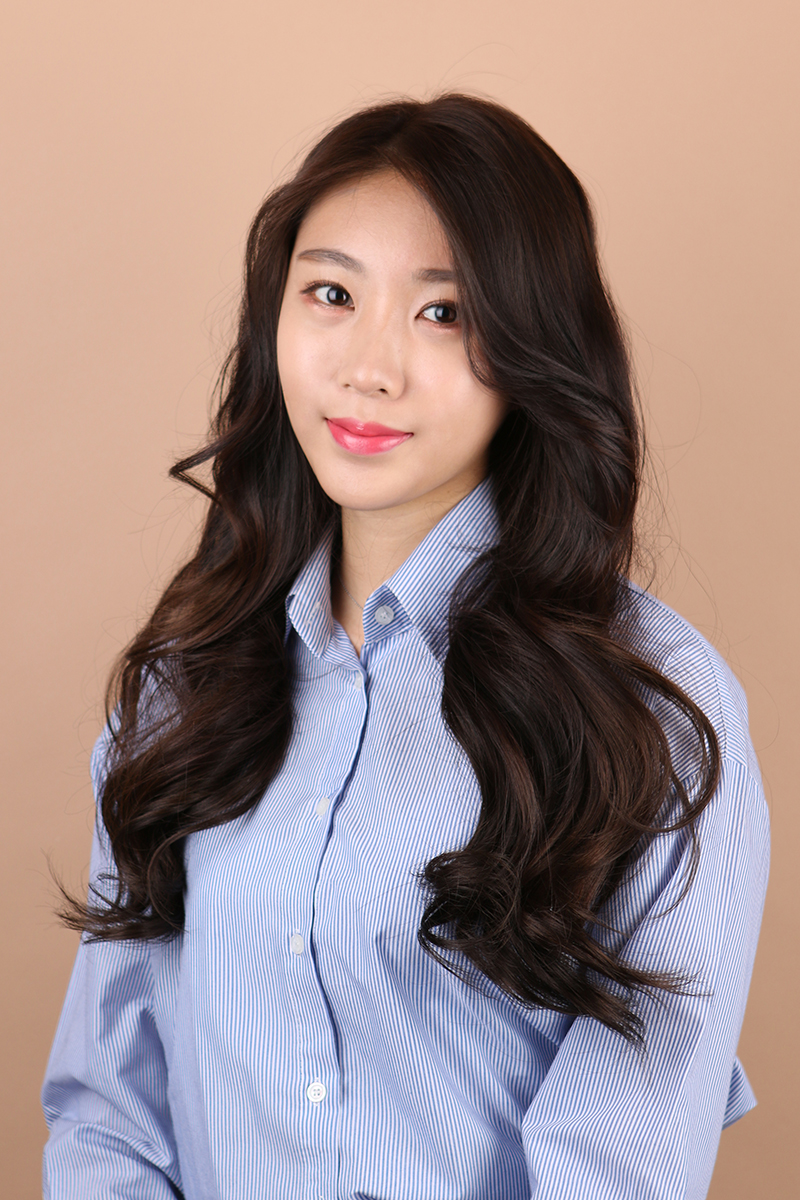[WP_L015] 엠파이어 글램펌