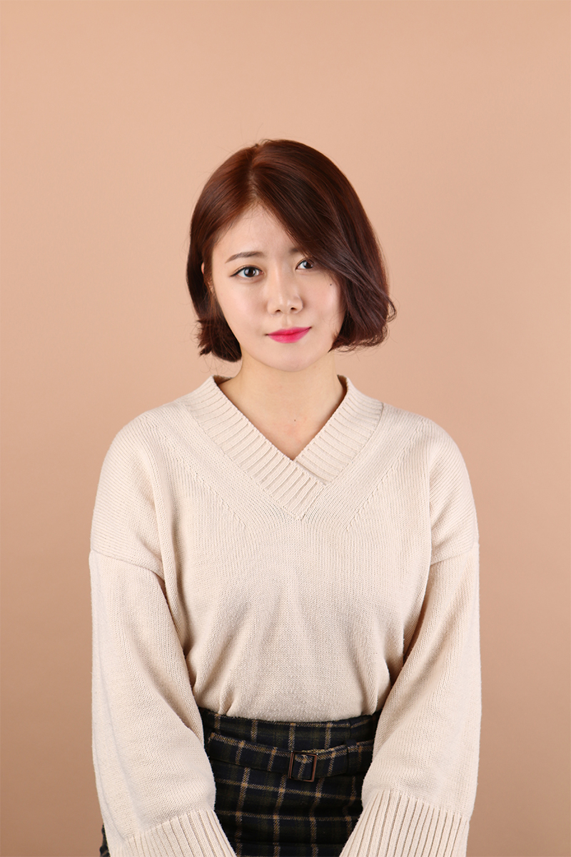 [CO_S030] 더무드 쿠퍼브라운