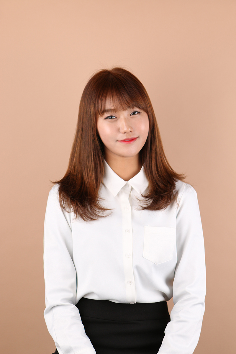 [CO_S031] 수이 라이트골드
