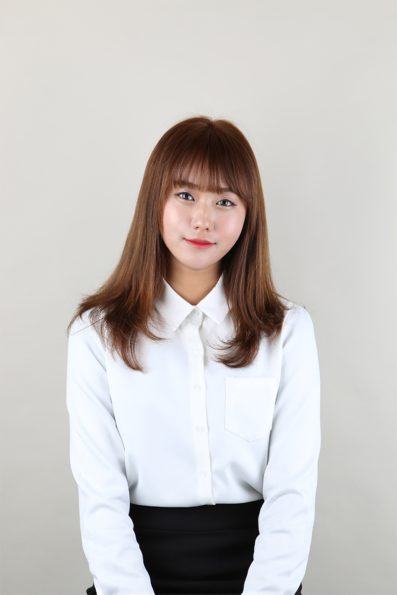 [CO_L014] 뷰티슬라임 오렌지브라운