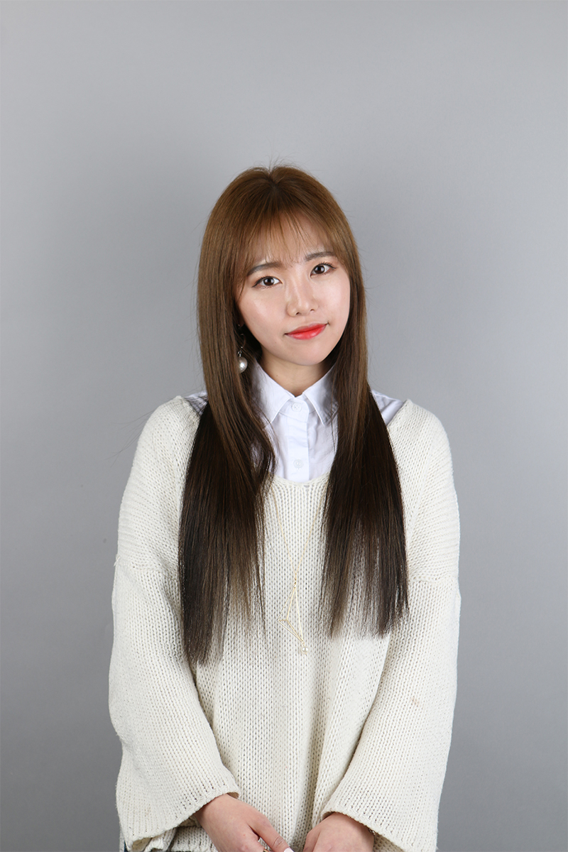 [MP_L008] 샤이 펌