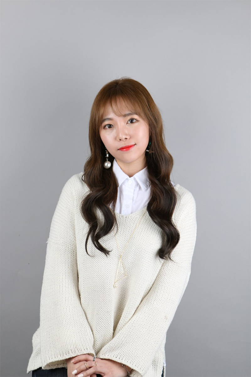 [CO_L032] 프리아 옴브레카키