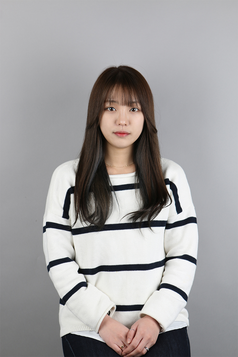 [CO_L034] 라벤느 애쉬브라운