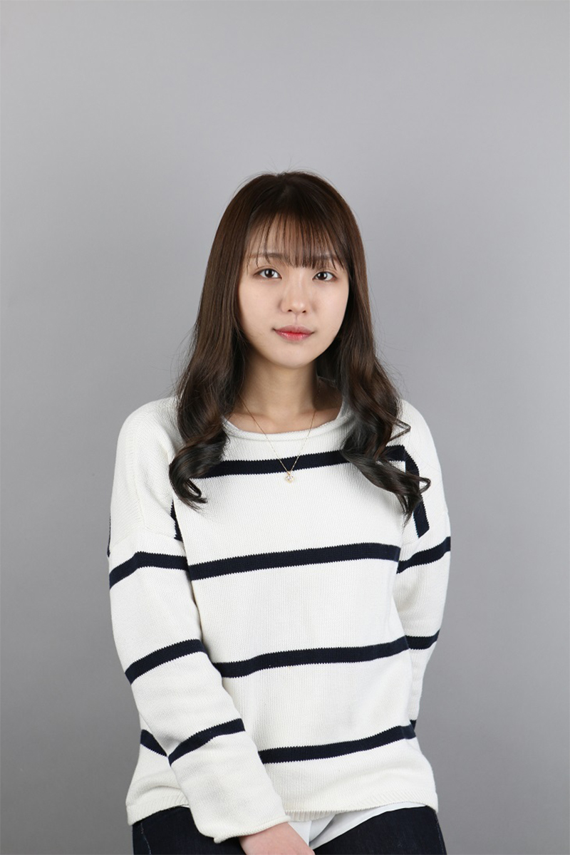 [WP_L017] 플러쉬 매직셋팅