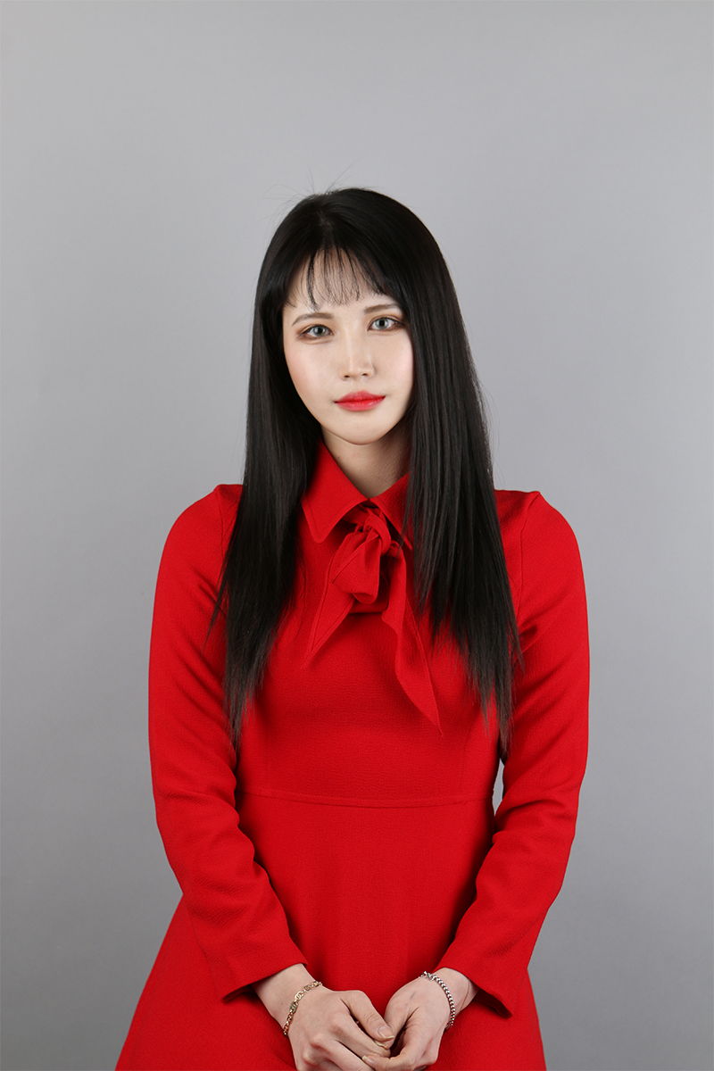 [CO_L017] 라임 애쉬그레이