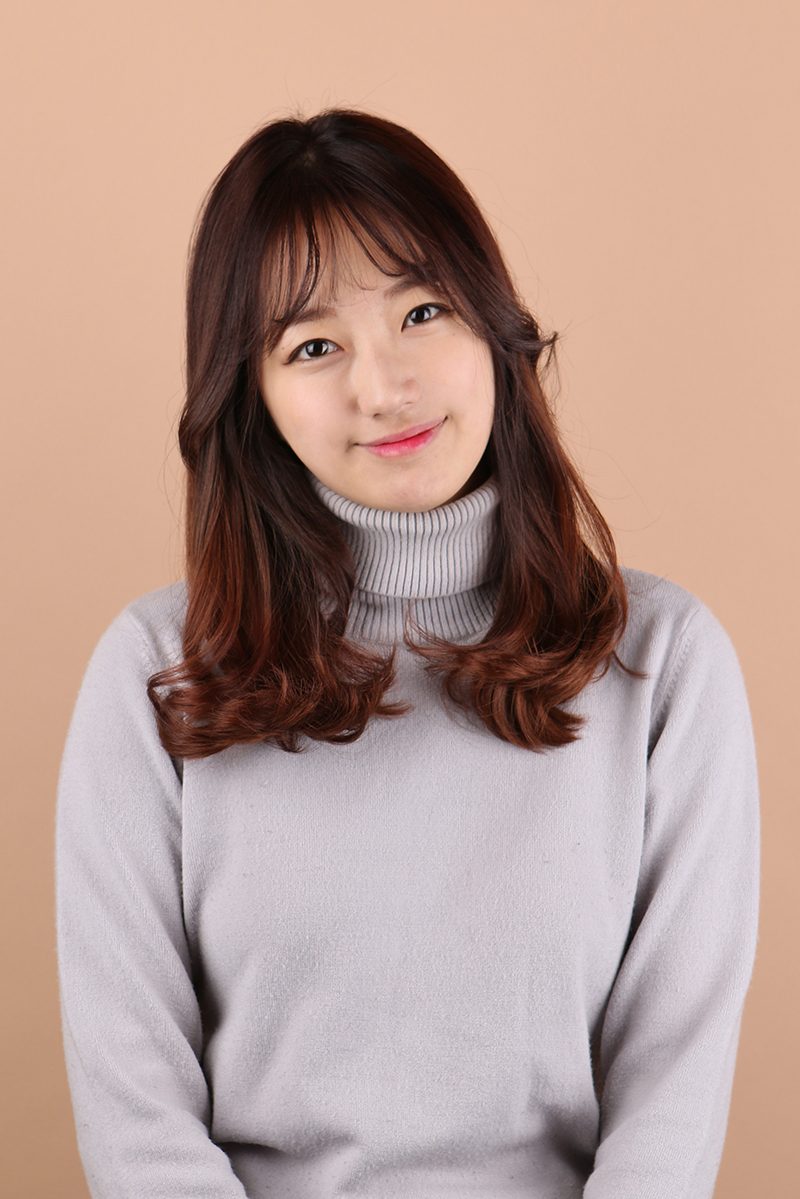 [WP_L011] 매력발산 C컬펌