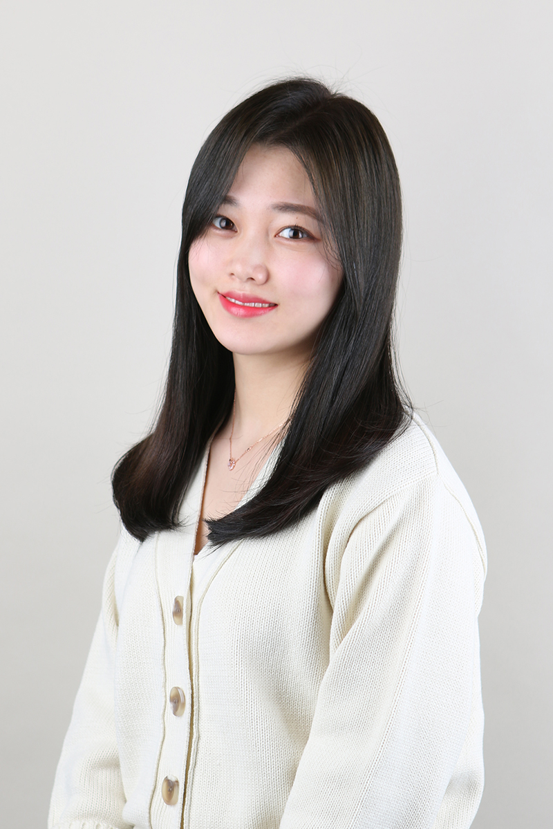 [MP_L013] 체리 뿌리볼륨매직