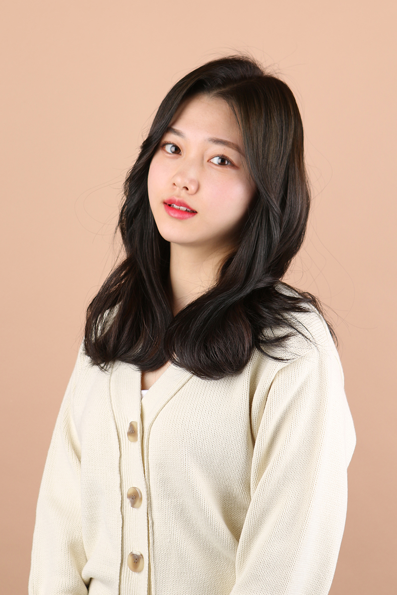 [WP_L023] 오로라 뿌리볼륨 웨이브펌