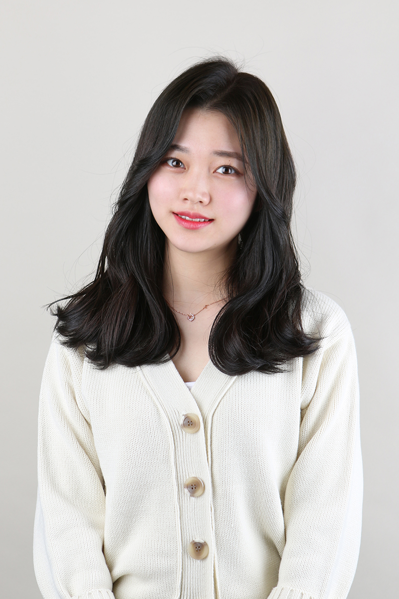 [CO_L005] 쇼콜라 딥매트