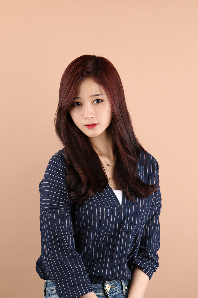 [CL_L003] 홀릭 크리닉