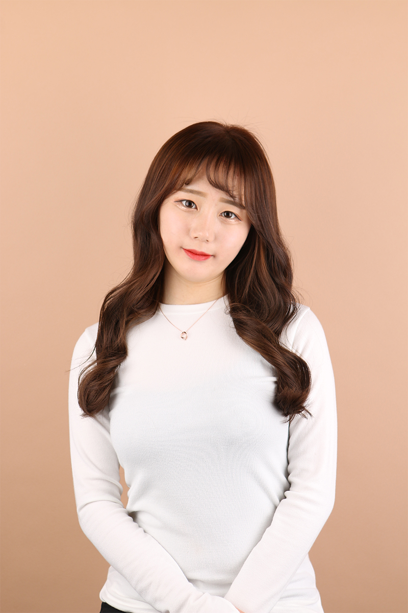 [MP_L012] 달링 C컬