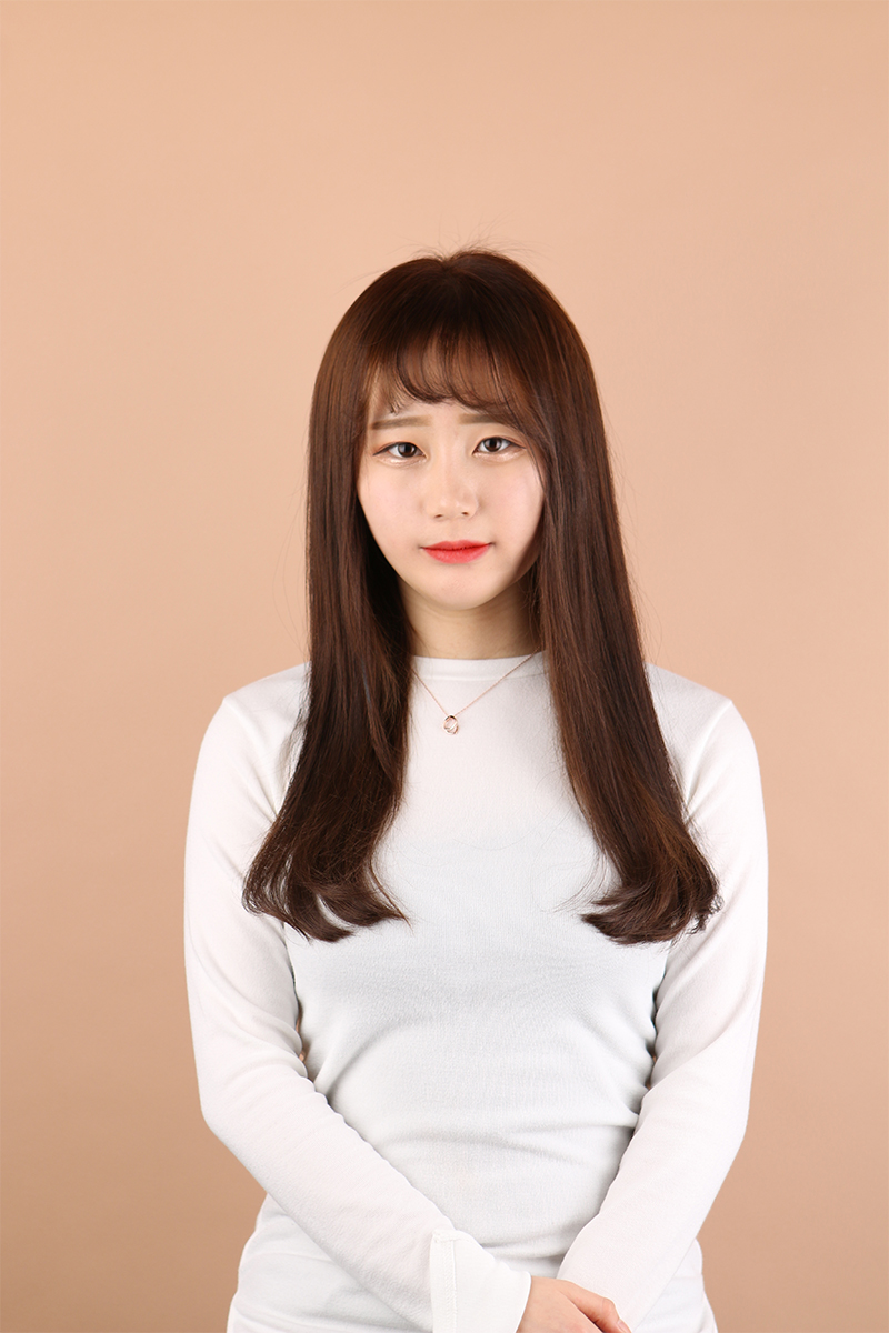 [MP_L006] 루비 C컬펌