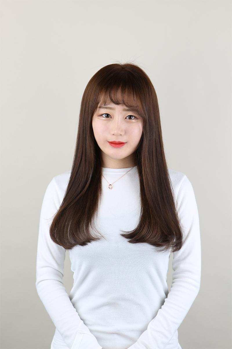 [CO_L013] 캔디스 밀크브라운