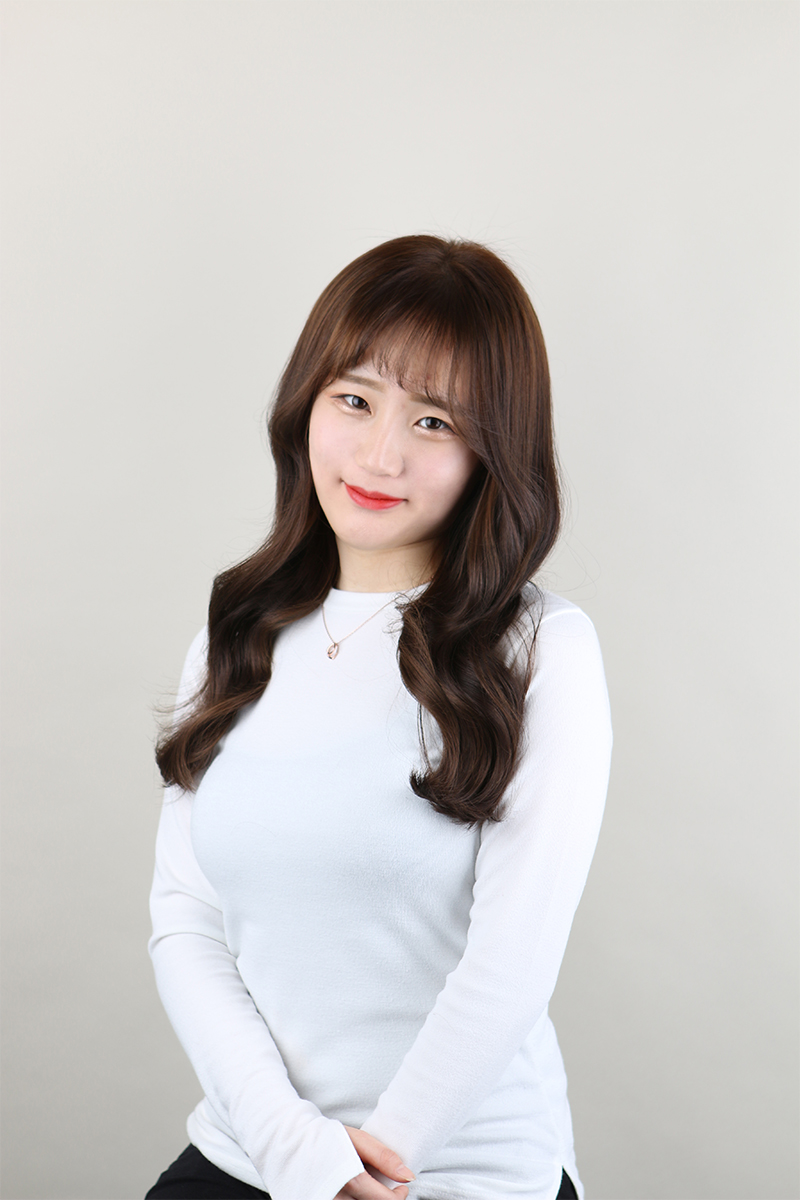 WP_L021] 프레소 굵은 웨이브