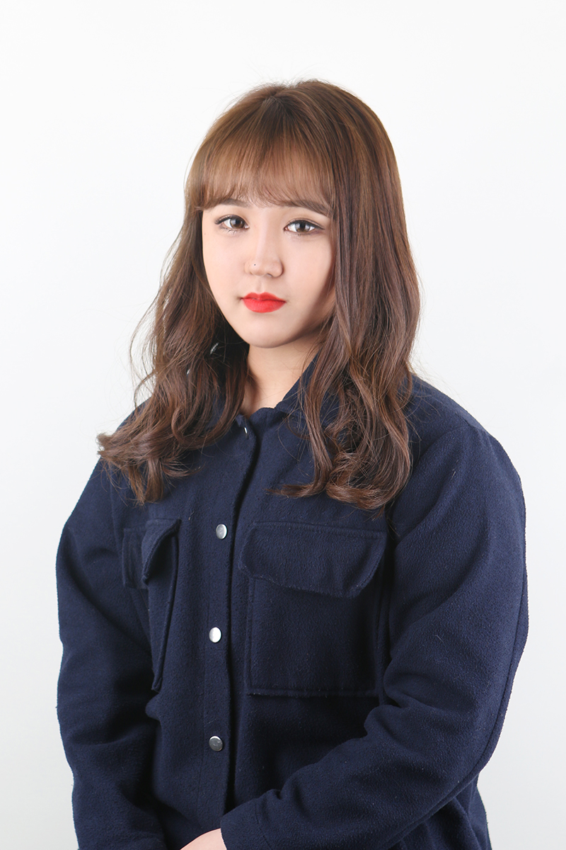 [WP_L035] 소프트 바디펌