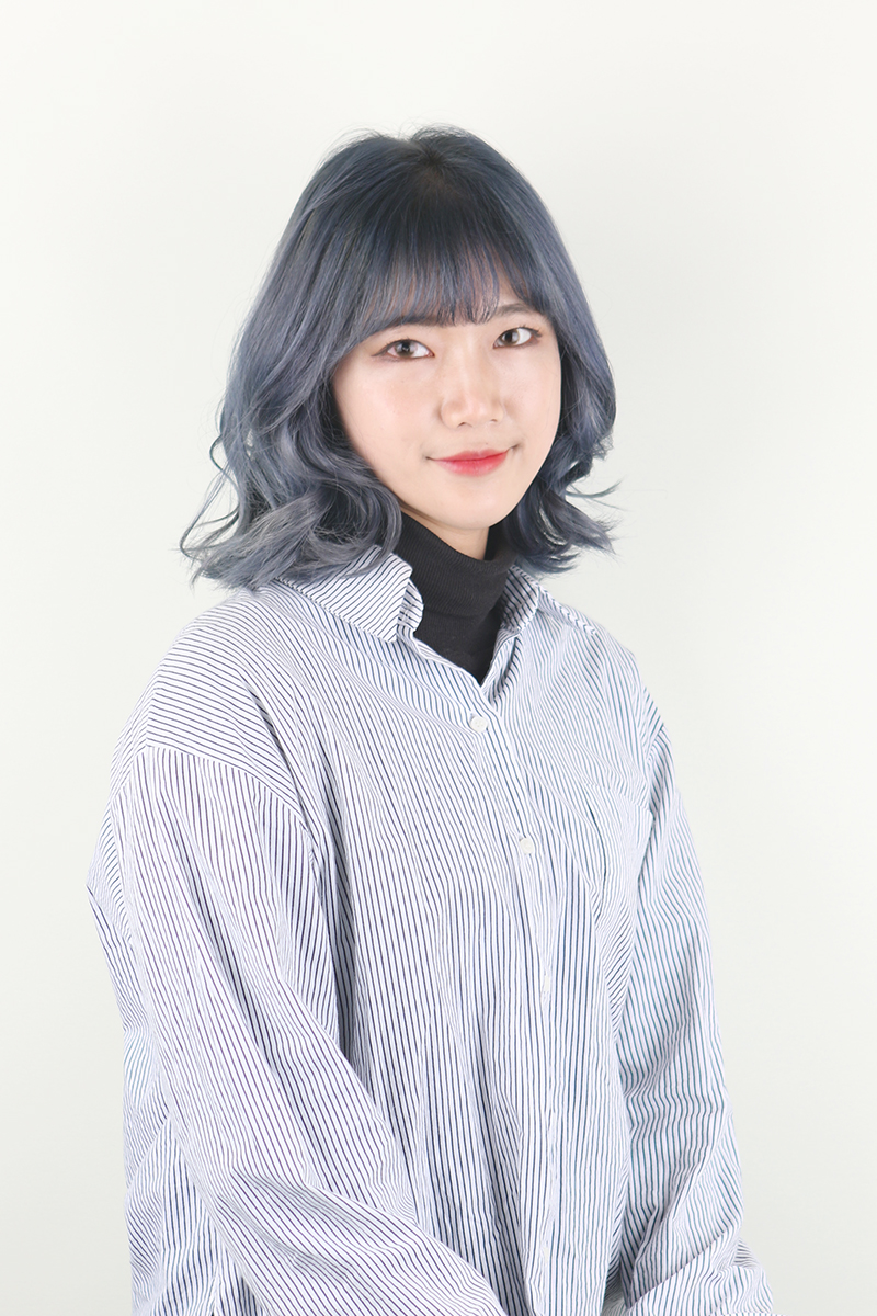 [WP_L034] 머핀 바디펌