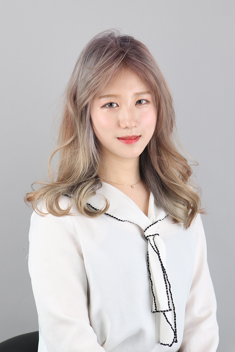 [WP_L032] 라벤느S컬