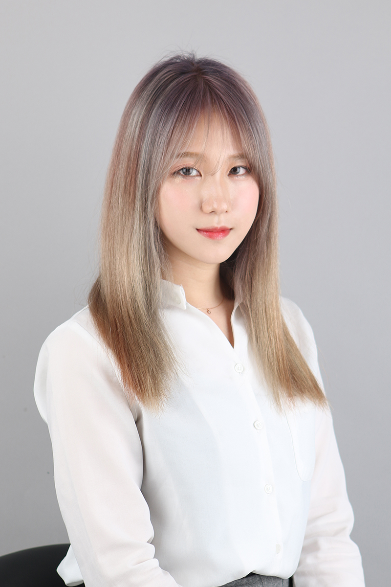 [CO_L044] 밀크옴브레투톤
