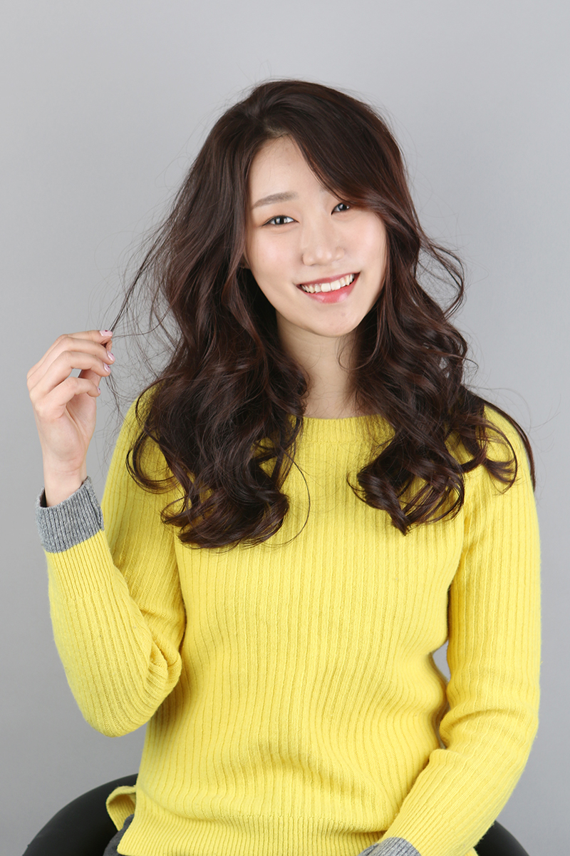 [WP_L031] 특별한너 러블리펌