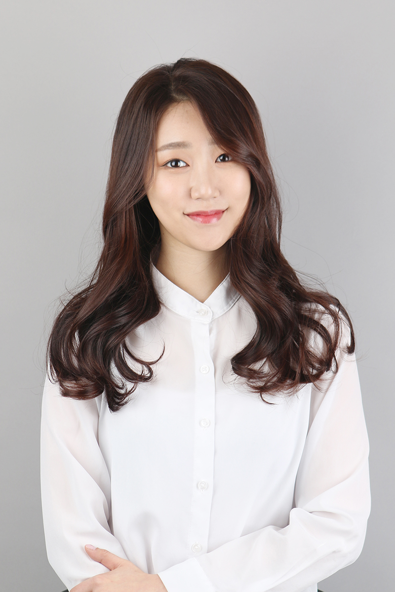 [WP_L030] 홀릭발롱펌