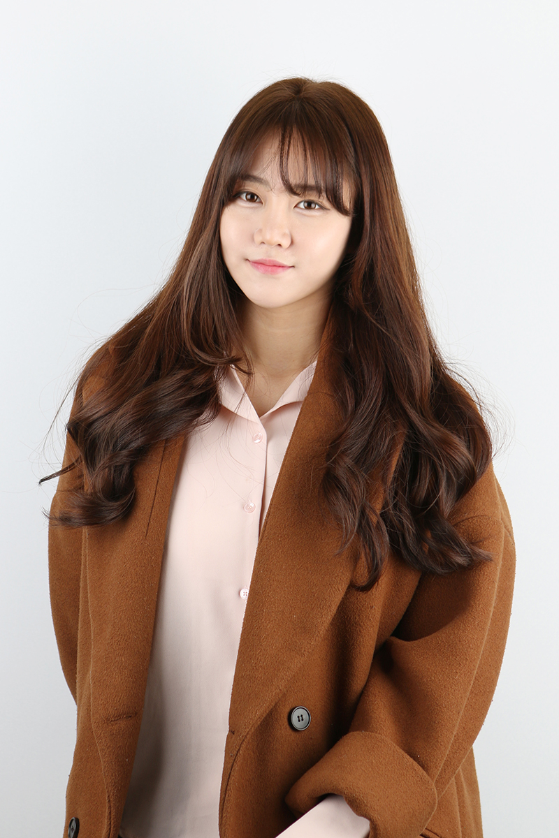 [WP_L029] 에밀리 웨이펌