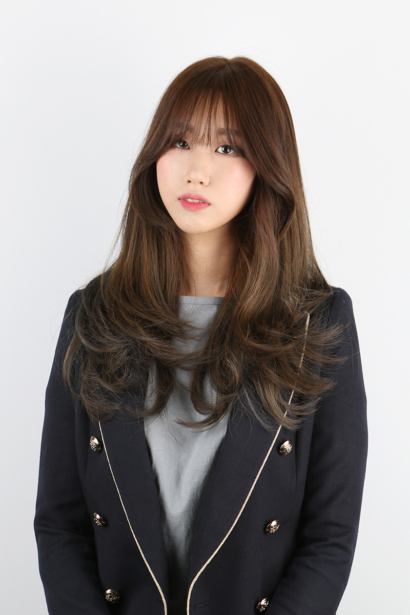 [MP_L015] 레이 레이어드c컬펌