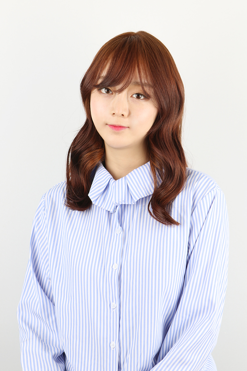 [WP_L027] 로맨틱쿠션펌