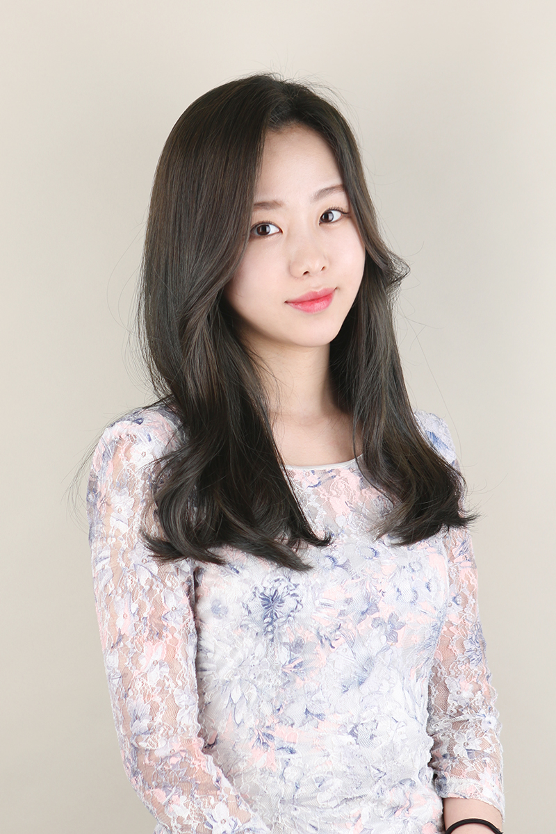 [MP_L014] 레몬트리 c컬