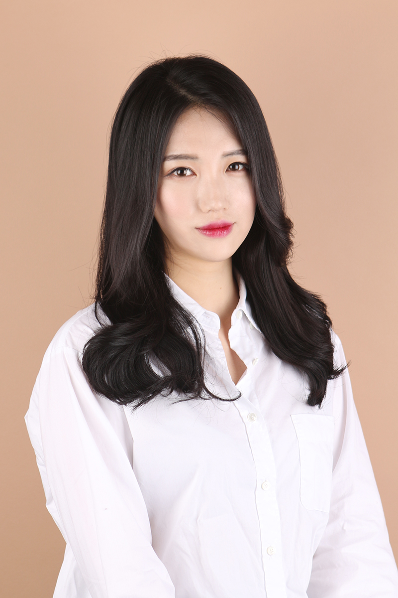 [WP_L026] 오드린 퓨전&복구펌
