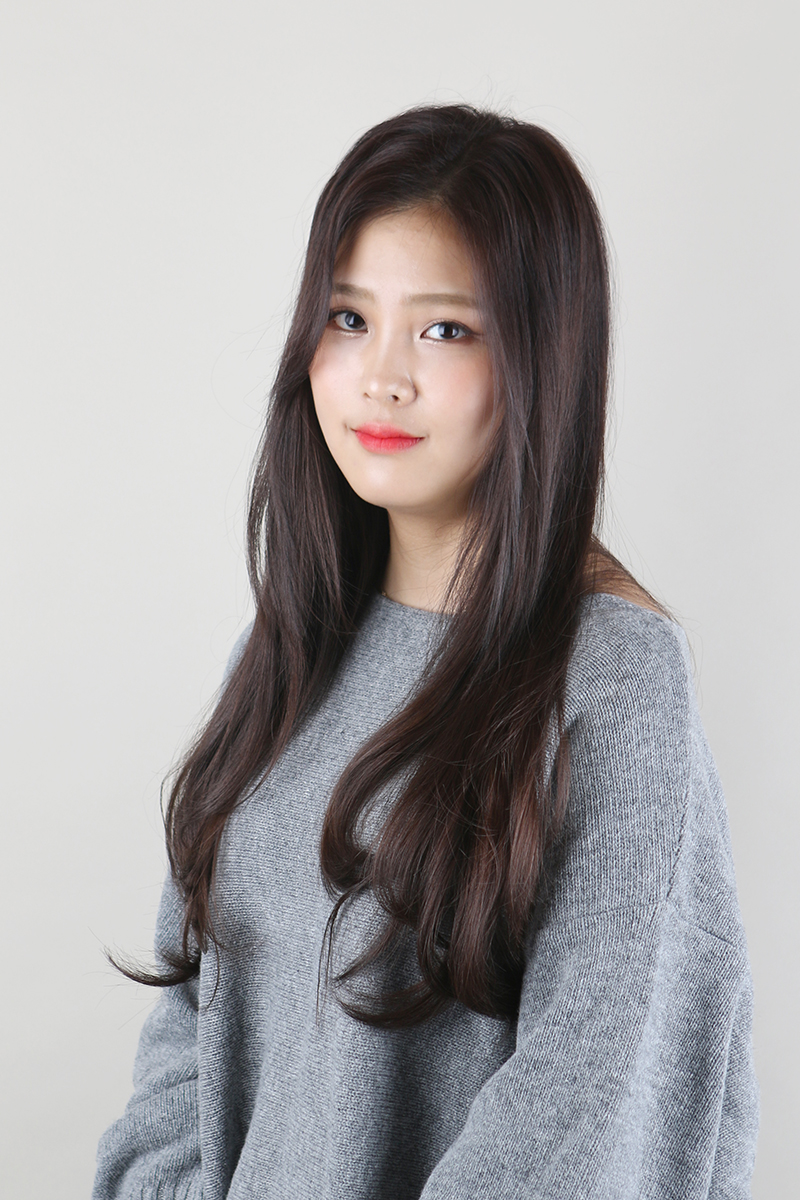 [CO_L036] 왈츠 애쉬