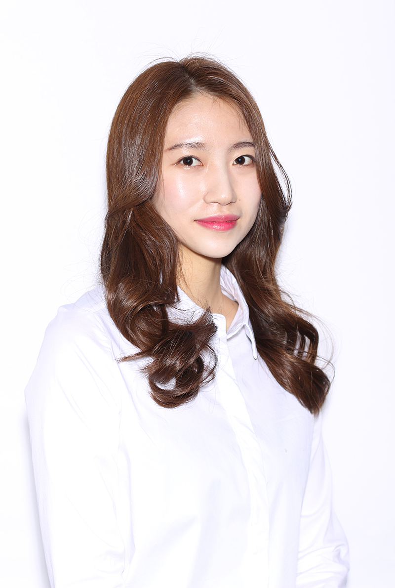 [WP_L037] 엘프 바디펌