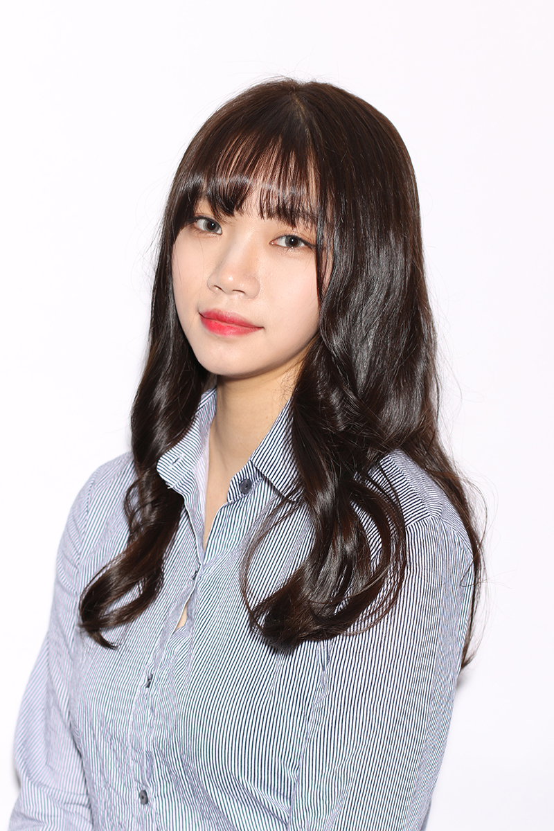 [WP_L036] 시트러스 러블리펌